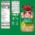 Brownberry Whole Grains Oatnut Sandwich Bread Perspective: right