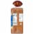 Brownberry® Whole Grains Double Fiber Bread Perspective: right