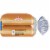 Brownberry® Country White Hot Dog Buns Perspective: right