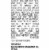 Arnold Organic 22 Whole Grains & Seeds Thin Sliced Bread Perspective: right