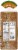 Arnold® Organic Thin-Sliced Sprouted Wheat Bread Perspective: right