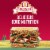 Oroweat Whole Grains 100% Whole Wheat Sandwich Bread Perspective: right