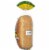Oroweat® Organic Artisan-Crafted Sourdough Bread Perspective: right