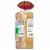 Arnold® Organic Oatnut Bread Perspective: right