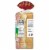 Brownberry® Organic Oatnut Bread Perspective: right
