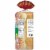 Oroweat® Organic Oatnut Bread Perspective: right