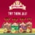 Brownberry® Small Slice 100% Whole Wheat Bread Perspective: right