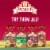 Arnold Whole Grains Small Slice Oatnut Bread Perspective: right