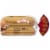 Arnold Gourmet Ciabatta Buns Perspective: right