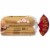 Arnold Gourmet Ciabatta Buns Perspective: right