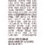 Oroweat Plant Protein Multigrain Bread Perspective: right