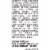 Arnold Whole Grains 22 Grains & Seeds Bread Perspective: right