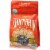 Lundberg Organic Brown Short Grain Rice Perspective: right