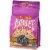 Lundberg Family Farms® Jubilee Whole Grain Brown Rice Perspective: right
