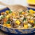 Lundberg Family Farms® Sustainable Wild Blend® Rice Perspective: right
