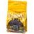 Lundberg Heirlooms Black Japonica Rice Perspective: right