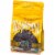 Lundberg Heirlooms Black Japonica Rice Perspective: right