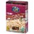 Lundberg® Organic Brown Rice Penne Pasta Perspective: right