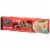 Lundberg Organic Brown Rice Spaghetti Pasta Perspective: right