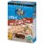 Lundberg Organic Rotini Brown Rice Pasta Perspective: right