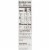 Lundberg Family Farms® Gluten Free Italian Creamy Parmesan Risotto Perspective: right