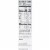 Lundberg Family Farms® Garlic Primavera Risotto Arborio Rice & Seasoning Mix Perspective: right