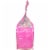 Lundberg California White Jasmine Gourmet Rice Perspective: right