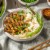 Lundberg Family Farms® Sustainable California White Jasmine Gourmet Rice Perspective: right
