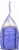 Lundberg Organic California Brown Jasmine Gourmet Rice Perspective: right