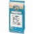 Lundberg Organic White Arborio Rice Perspective: right