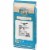 Lundberg® White Arborio Medium Grain Rice Perspective: right
