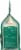 Lundberg White Arborio Gourmet Rice Perspective: right