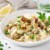 Lundberg Family Farms® White Arborio Gourmet Rice Perspective: right