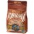 Lundberg Countrywild Gourmet Blends Whole Grain Rice Perspective: right
