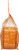 Lundberg Short Grain Brown Rice Perspective: right
