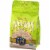 Lundberg Long Grain Brown Rice Perspective: right