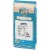 Lundberg Family Farms Brown Short Grain Rice Perspective: right
