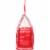 Lundberg Family Farms® Sustainable California White Basmati Gourmet Rice Perspective: right