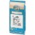Lundberg Family Farms® Organic California Sushi Rice Perspective: right