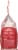 Lundberg Family Farms® Organic California Brown Basmati Whole Grain Rice Perspective: right