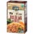 Lundberg Organic Red Beans & Rice Seasoning Mix Perspective: right