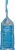 Lundberg® Family Farms Organic California White Basmati Rice Perspective: right