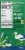 Lundberg Family Farms Organic Thin Stackers Basil & Thyme Rice Cakes Perspective: right