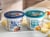 Daisy Sour Cream Creamy Ranch Dip Perspective: right