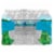 Zephyrhills® Natural Florida Spring Water Perspective: right