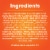 King's Hawaiian Original Hawaiian Sweet Dinner Rolls Party Pack Perspective: right