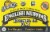 Food For Life® Ezekiel Frozen English Muffins Perspective: right