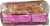 Food for Life® Ezekiel 4:9 Cinnamon Raisin Bread Perspective: right