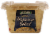 Yoder's Macaroni Salad Perspective: right