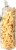 Yoder's Amish Medium Egg Noodles Perspective: right